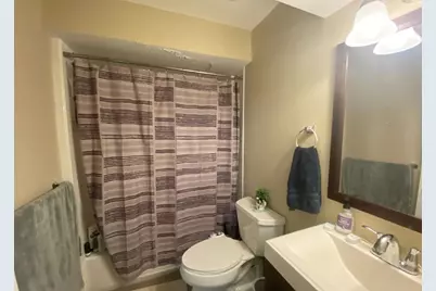 51 Chelsea Street #1, Boston, MA 02128 - Photo 15