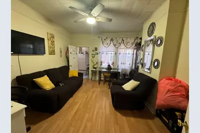 59 Lubec Street #1, Boston, MA 02128 - Photo 5