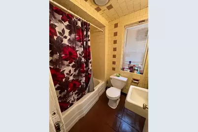 59 Lubec Street #1, Boston, MA 02128 - Photo 9