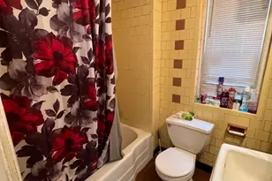 59 Lubec St, Boston, MA 02128 - Photo 9