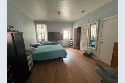 59 Lubec Street #1, Boston, MA 02128 - Photo 1