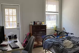 59 Lubec St, Boston, MA 02128 - Photo 3