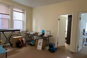 59 Lubec St, Boston, MA 02128 - Photo 7