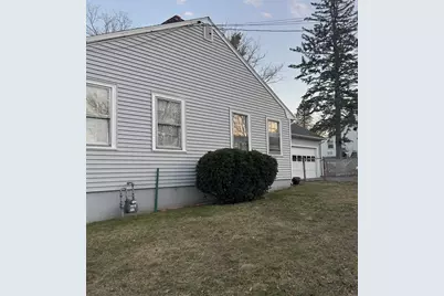 76 Allston St, Lawrence, MA 01841 - Photo 1