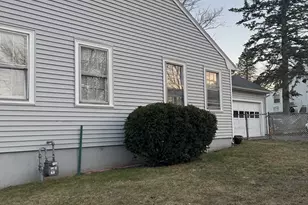 76 Allston St, Lawrence, MA 01841 - Photo 1