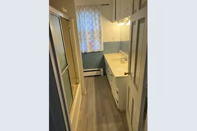 76 Allston St, Lawrence, MA 01841 - Photo 5