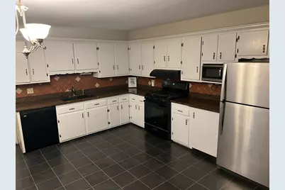 76 Allston St, Lawrence, MA 01841 - Photo 3