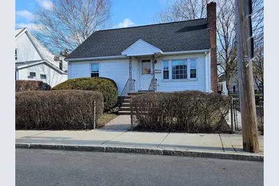 70 Sprague St, Revere, MA 02151 - Photo 39