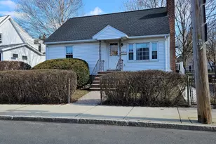 70 Sprague St, Revere, MA 02151 - Photo 39