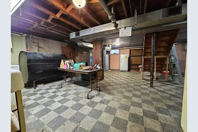 70 Sprague St, Revere, MA 02151 - Photo 27