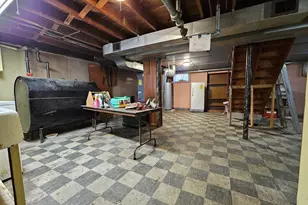 70 Sprague St, Revere, MA 02151 - Photo 27