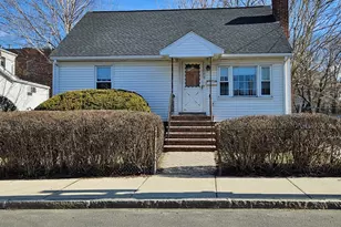 70 Sprague St, Revere, MA 02151 - Photo 1