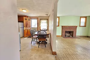 70 Sprague St, Revere, MA 02151 - Photo 7