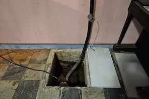 70 Sprague St, Revere, MA 02151 - Photo 29