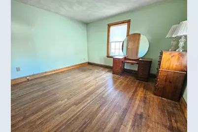 70 Sprague St, Revere, MA 02151 - Photo 15