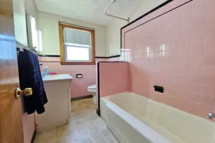 70 Sprague St, Revere, MA 02151 - Photo 11