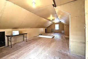 70 Sprague St, Revere, MA 02151 - Photo 21