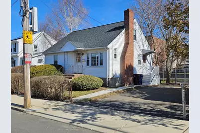 70 Sprague St, Revere, MA 02151 - Photo 3