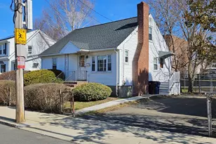 70 Sprague St, Revere, MA 02151 - Photo 3