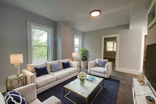 118 Marginal St, Boston, MA 02128 - Photo 1