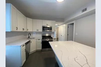 118 Marginal Street #3, Boston, MA 02128 - Photo 3