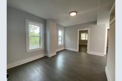 118 Marginal Street #3, Boston, MA 02128 - Photo 9