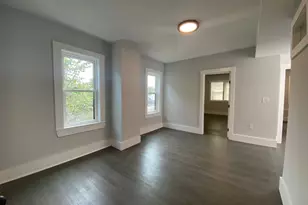118 Marginal St, Boston, MA 02128 - Photo 9