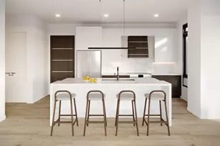 45 Bartlett Crescent, Brookline, MA 02446 - Photo 3