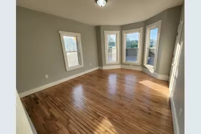 91 E. Ashland St. #1, Brockton, MA 02302 - Photo 7