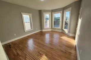 91 E Ashland St, Brockton, MA 02302 - Photo 7