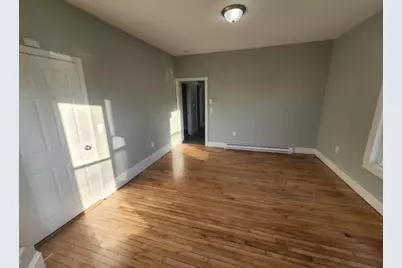 91 E. Ashland St. #1, Brockton, MA 02302 - Photo 5