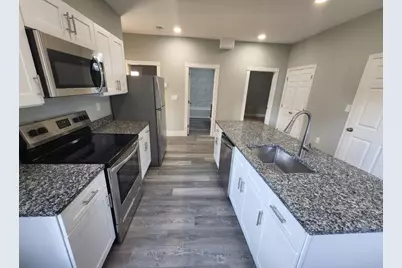 91 E. Ashland St. #1, Brockton, MA 02302 - Photo 3