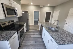 91 E Ashland St, Brockton, MA 02302 - Photo 3