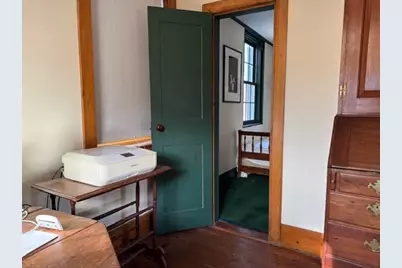 46 Maple St, Northfield, MA 01360 - Photo 15