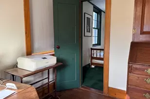 46 Maple St, Northfield, MA 01360 - Photo 15