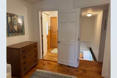 46 Maple St, Northfield, MA 01360 - Photo 27