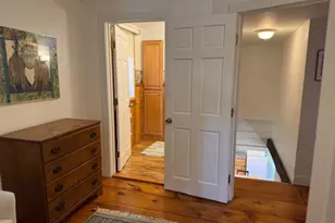 46 Maple St, Northfield, MA 01360 - Photo 27