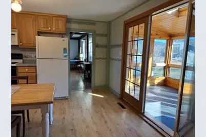 46 Maple St, Northfield, MA 01360 - Photo 19