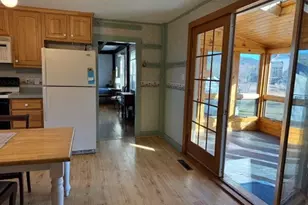 46 Maple St, Northfield, MA 01360 - Photo 19