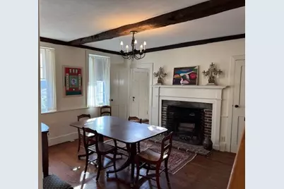 46 Maple St, Northfield, MA 01360 - Photo 9