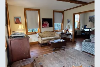 46 Maple St, Northfield, MA 01360 - Photo 11