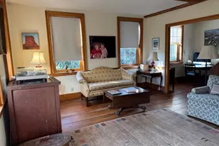 46 Maple St, Northfield, MA 01360 - Photo 11