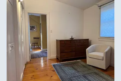 46 Maple St, Northfield, MA 01360 - Photo 25