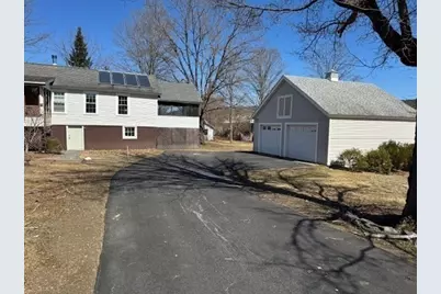 46 Maple St, Northfield, MA 01360 - Photo 5