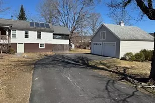 46 Maple St, Northfield, MA 01360 - Photo 5