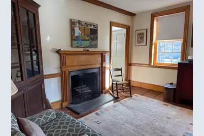 46 Maple St, Northfield, MA 01360 - Photo 13