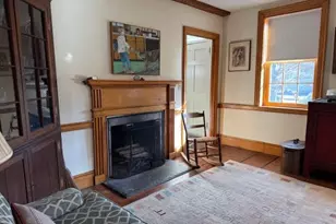 46 Maple St, Northfield, MA 01360 - Photo 13