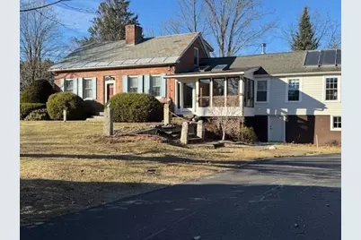 46 Maple St, Northfield, MA 01360 - Photo 3