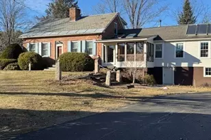 46 Maple St, Northfield, MA 01360 - Photo 3