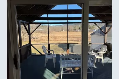 46 Maple St, Northfield, MA 01360 - Photo 21